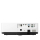 ViewSonic LSC731WU-ST - 1317751 - zdjęcie 3